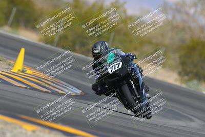 media/Mar-12-2023-SoCal Trackdays (Sun) [[d4c8249724]]/Turn 3 (11am)/